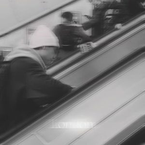 ATMHanson x RIOT type beat 140 A