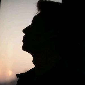 罗密欧我不是朱丽叶