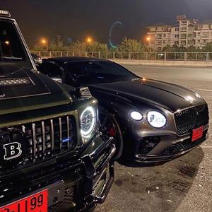 New Rules （0.8x）