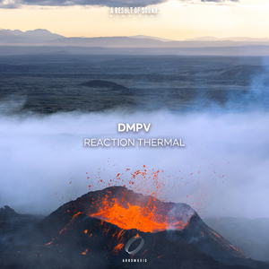 Reaction Thermal (Extended Mix)