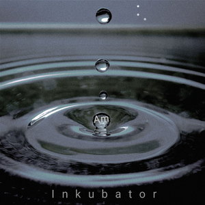 Одиннадцатый трамвай