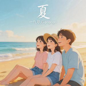 夏