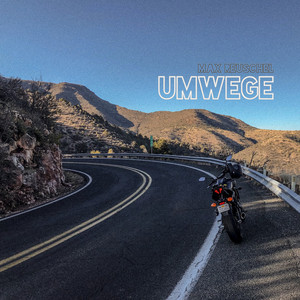 Umwege