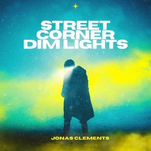 I Don't Know How Tomorrow's Life Will Be