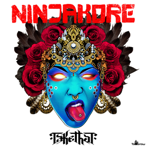 Take That (Original Mix)