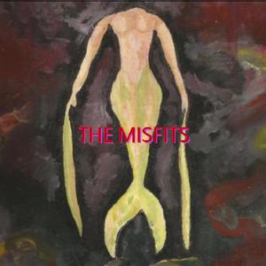 THE MISFITS