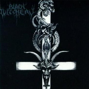 Into Damnation Eternal