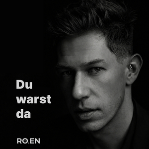 Du Warst Da