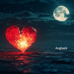 A Heart at Rest