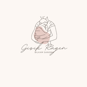 Gisik Ragen (Extended Version)