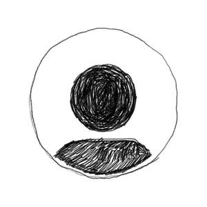 我不像愛你去愛別人了