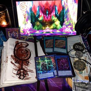 M3l4nxholy H1ll</3:(7310)