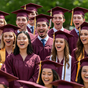 友達の唄を覚えているか