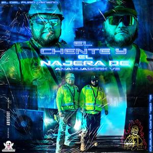 LOS DOS DE ANAHUAYORK V2