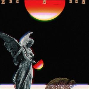 ARGENTINA (feat. Iberedem & Mo Money)