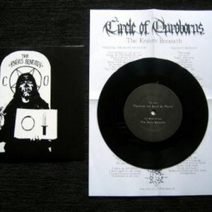 Twisting the Knife of Truth