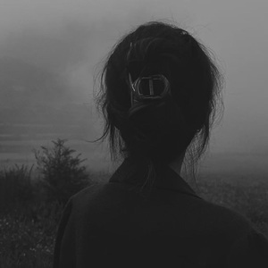 Almost Lover(Album Version)_『雨点ER』