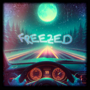 Freezed