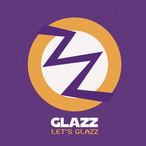 Égloga del Bajo Maldito I