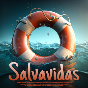 Salvavidas