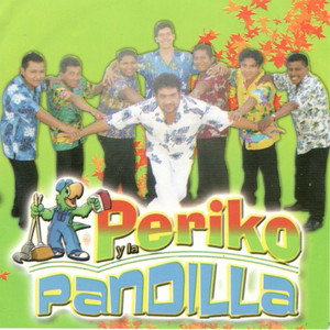 Cotorrita