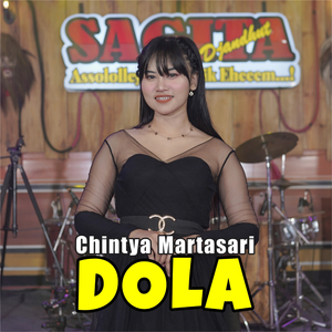 Dola