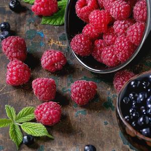 Wanna be less girl and be open