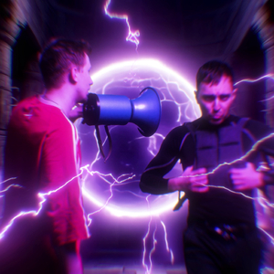 Профилактика