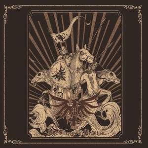 A Waltz With The Rope