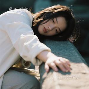 后悔当初没把你挽留 (Cover 崔伟立)