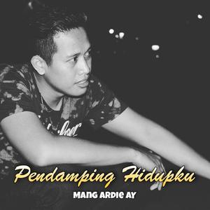 Pendamping Hidupku