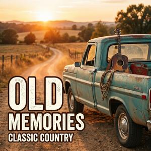 Love Me Like September