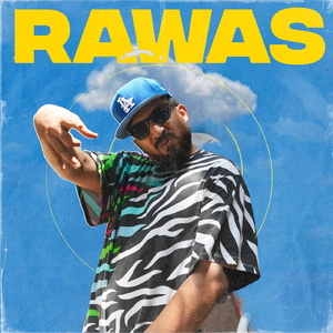 Rawas