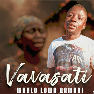 Vava nsati