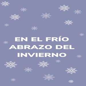 Promueve La Regulación Emocional