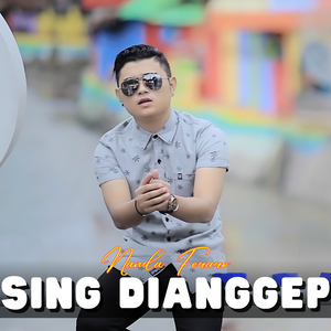 Sing Dianggep