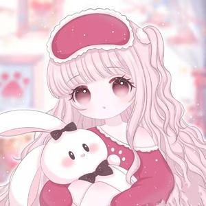 你是我的男朋友