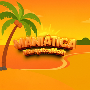 Maniática