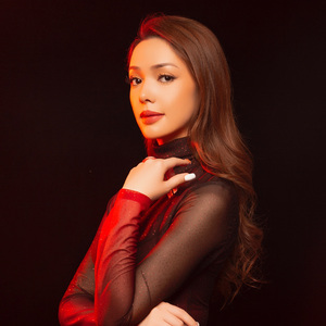 有些爱情放不下