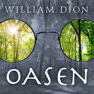 Oasen