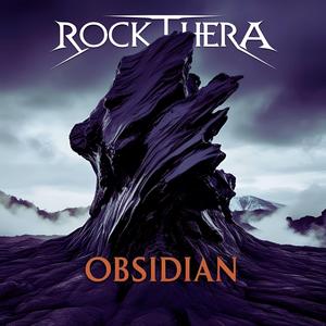 Rebuilding the Ruins