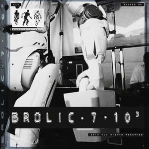 Ele -Know your blessing (Prod. by doncarrera)