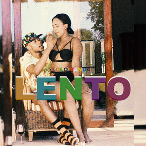 Lento