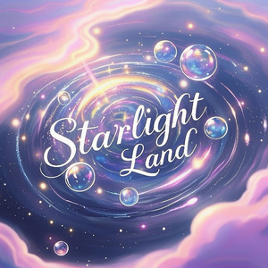 Starlight Land