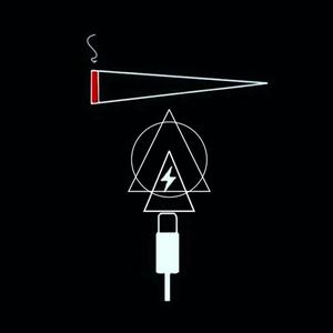 ALL Abθu:tʃ (And_Edm mashup)