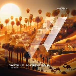 Morning (Extended Mix)