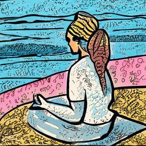 Синергія Зен і Спільність Згоди