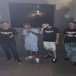 ONTEM APENAS DJ HJ PREFERIDO DELAS (feat. DJ PH BERNADES & MC MH)