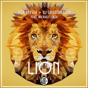 Lion (SOUNDCHECK Remix)