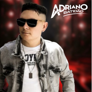 Feio